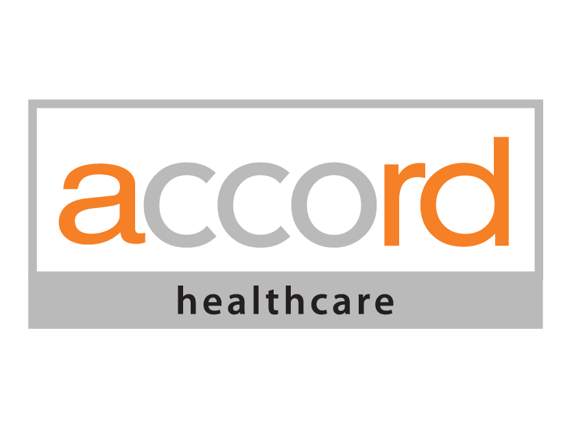 Accord.png