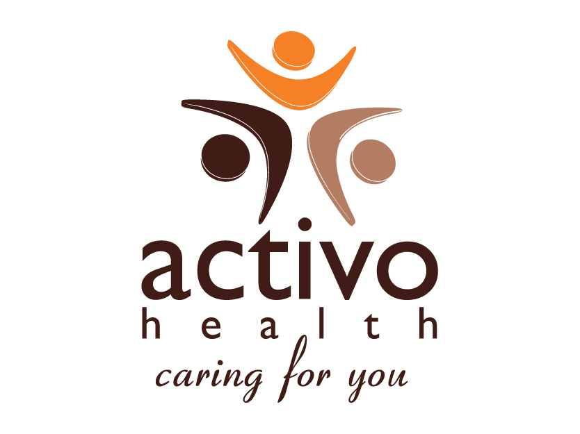 Activos.png