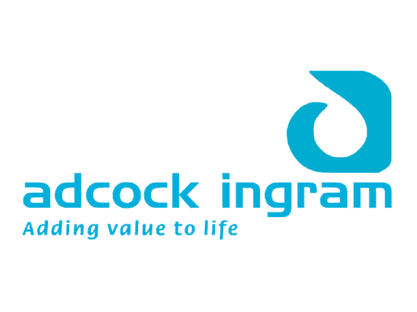Adcock.png
