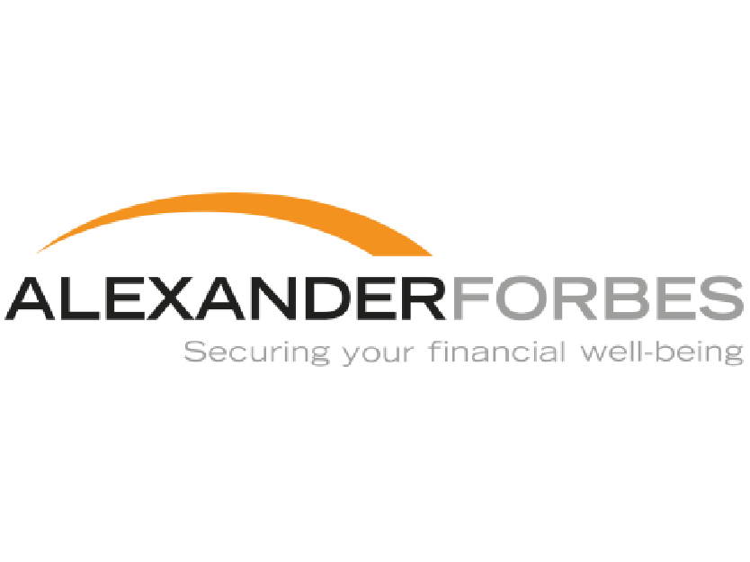 Alex Forbes.png