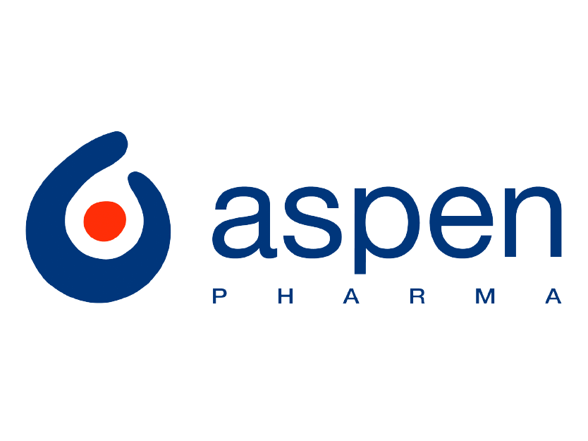 Aspen.png