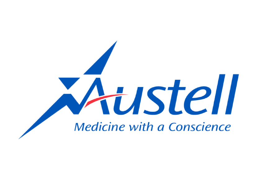 Austell.png