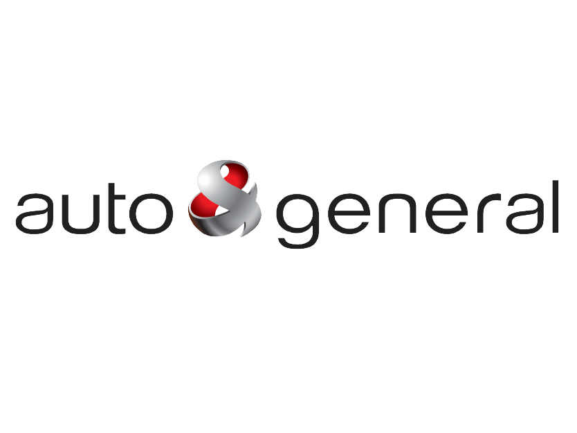 Auto&Gen.png
