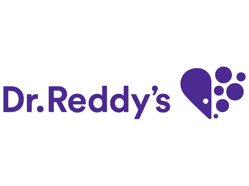 DrReddy.png