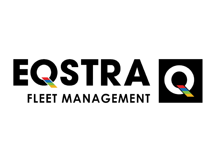 Eqstra.png