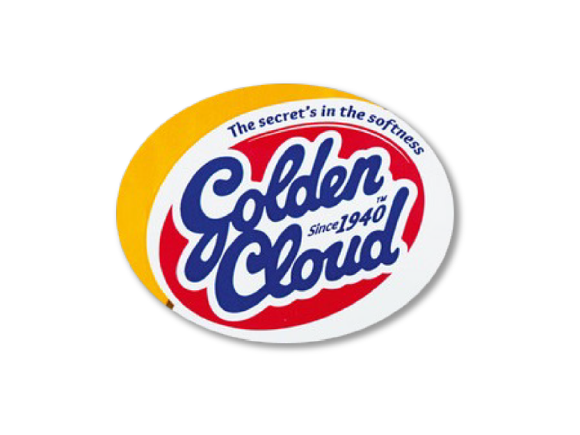 Golden Cloud.png