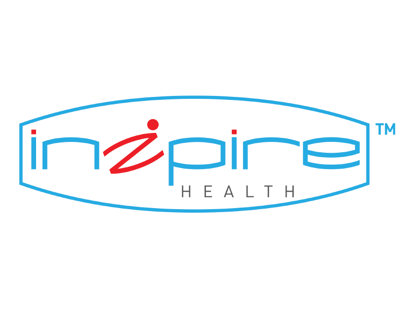 Inzpire.png