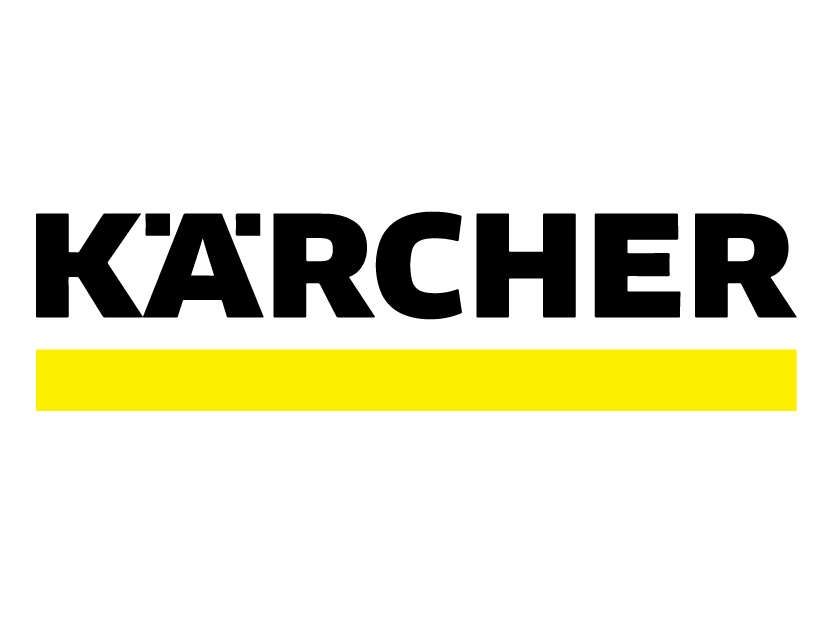Karcher.png