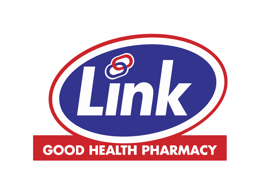 Link.png