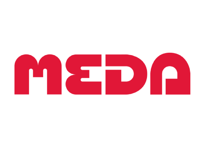 Meda.png