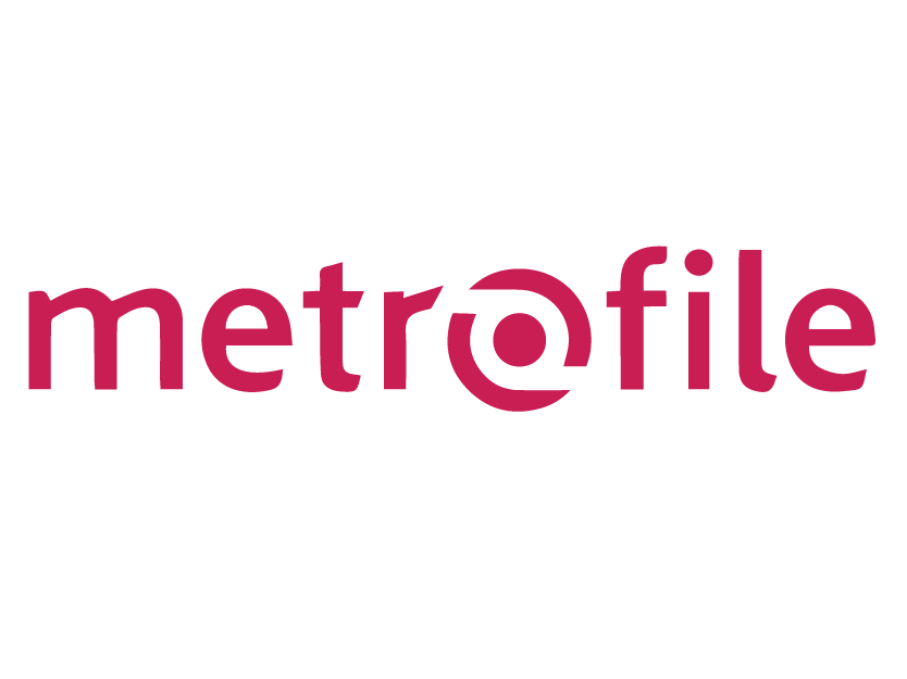 metrofile.png