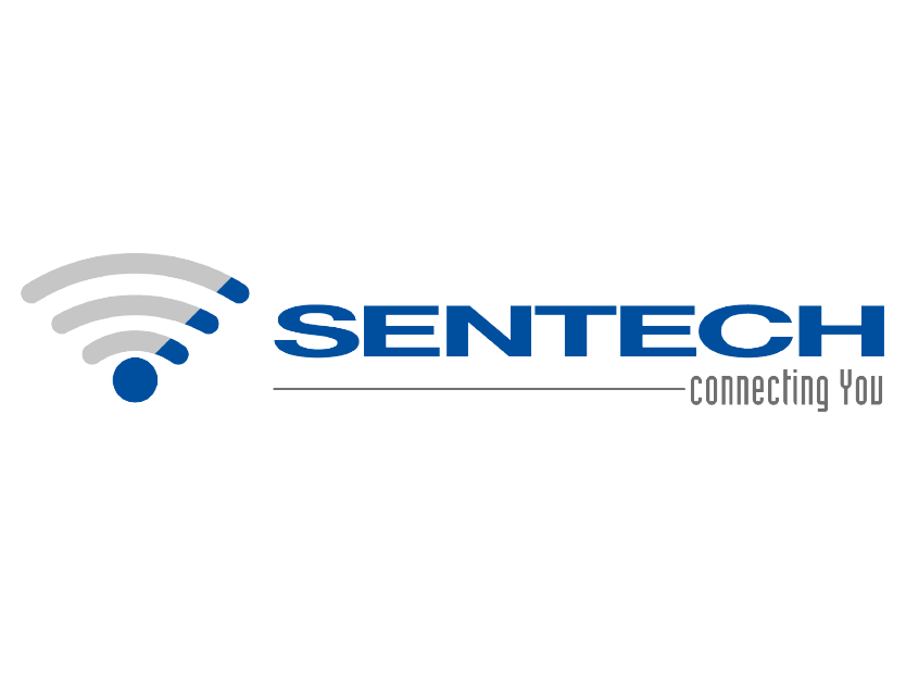 Sentech.png
