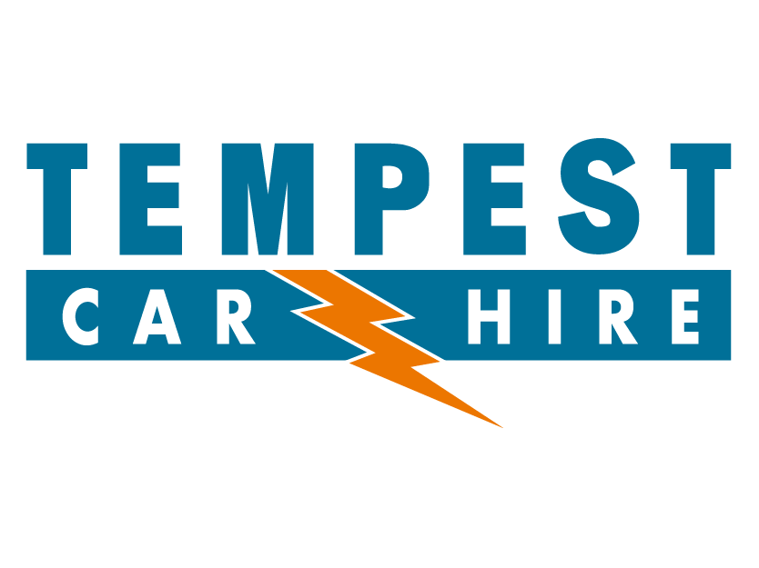 Tempest.png